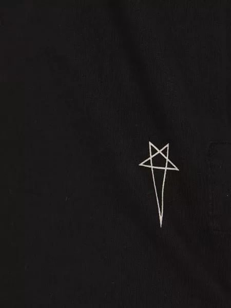 "Hollywood" T-shirt