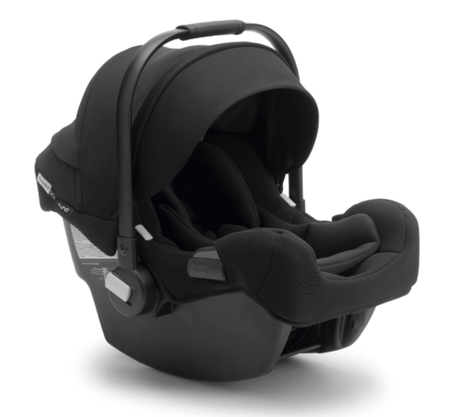 Bugaboo Turtle ONE Car Seat by Nuna