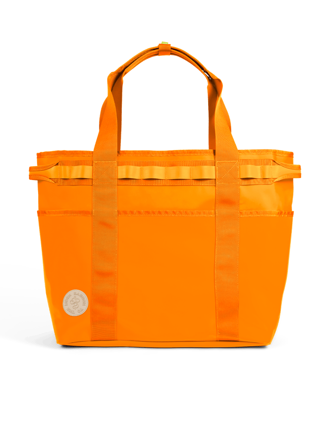 Go-Tote Mega (40L)