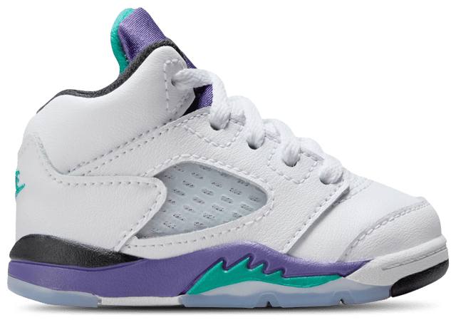 Jordan Retro 5 OG 