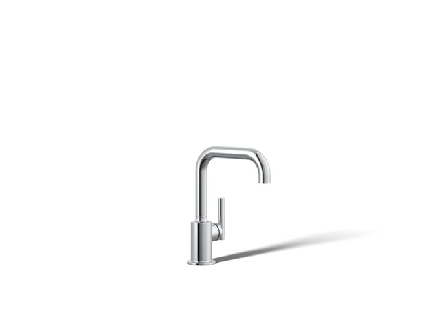 Purist® Beverage faucet