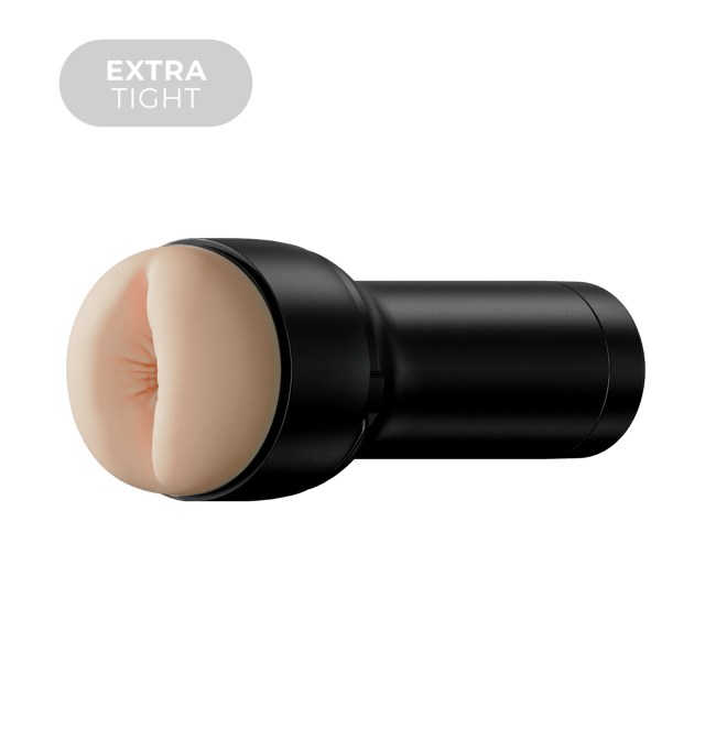 Feel Stroker Extra Tight Butt