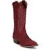 Women's Justin Renie 12" Western Boot