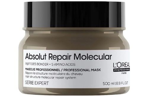 L'Oréal Professionnel Serie Expert Absolut Repair Molecular Mask