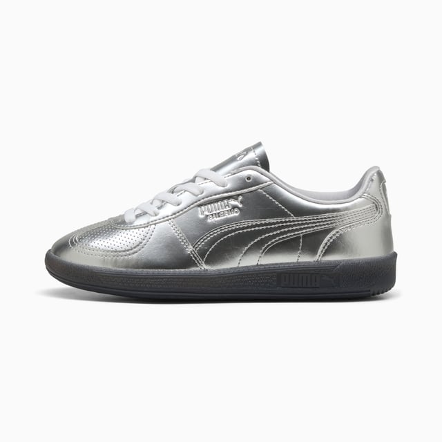 Sneakers Palermo Astro Escape Femme