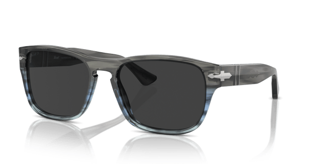 Persol PO3341S