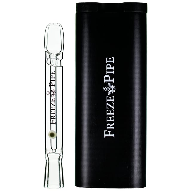 One Hitter