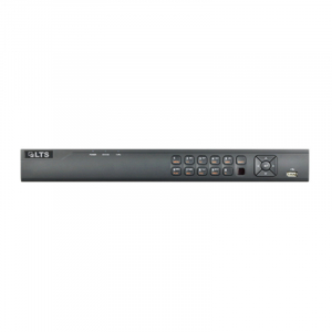 Buy LTS LTD8516M-ST, Platinum 8MP Turbo Smart DVR
