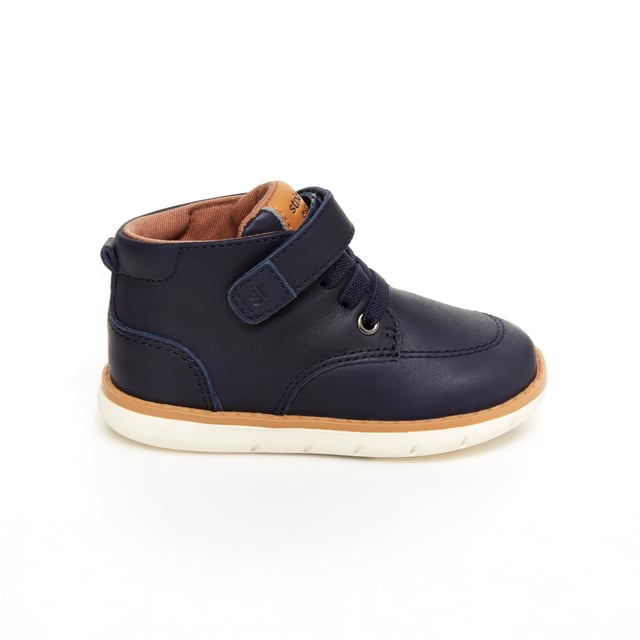 Quinn Boot - Little Kid Sierra