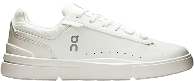 The Roger Advantage Shoes - Women's|-|Souliers The Roger Advantage - Femme