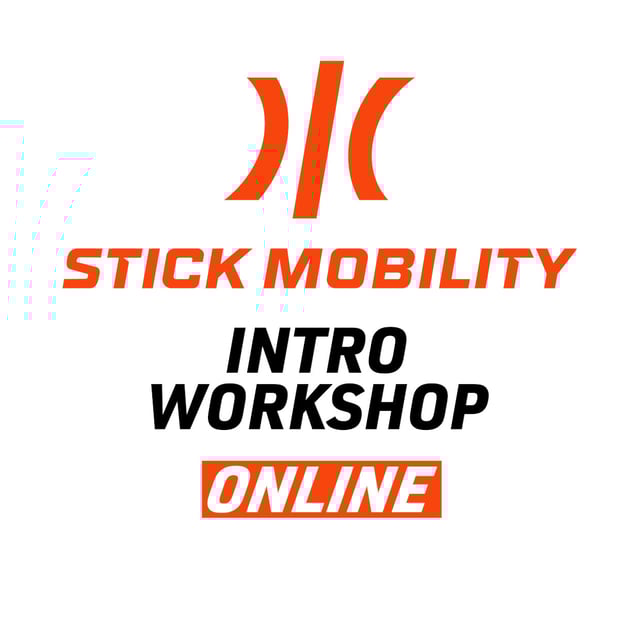 Online Introductory Workshop