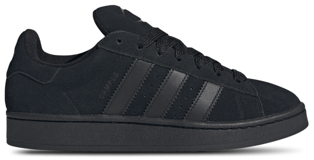 adidas Originals Campus 00