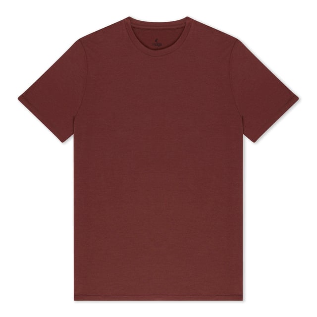 Men's Journey Merino Wool T-shirt