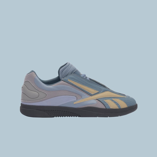 Hammer Pro LTD Shoes