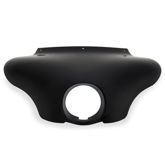 Batwing Fairing for 2018 - 2020 FXLR Softail Low Rider