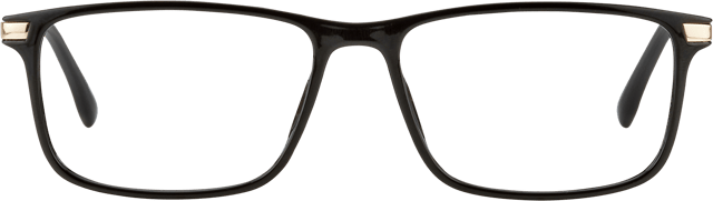 Kismet Black 