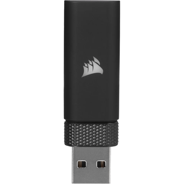 HS55 Wireless Core USB Dongle (NA)