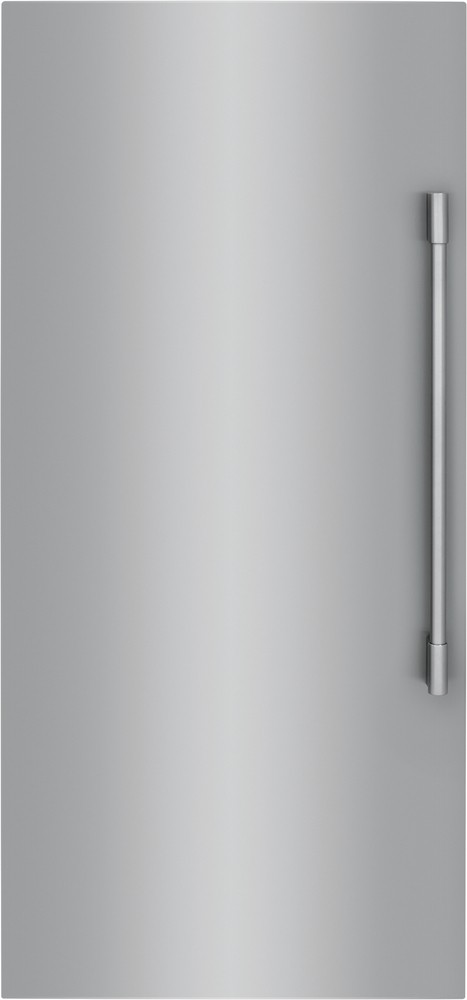 Frigidaire Professional Series FPFU19F8WF