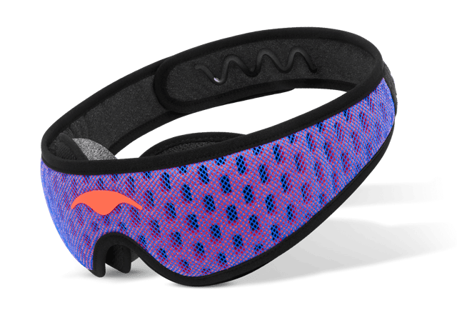 Manta PRO Sleep Mask