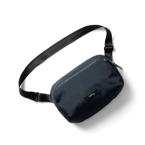 Transit Sling 5L