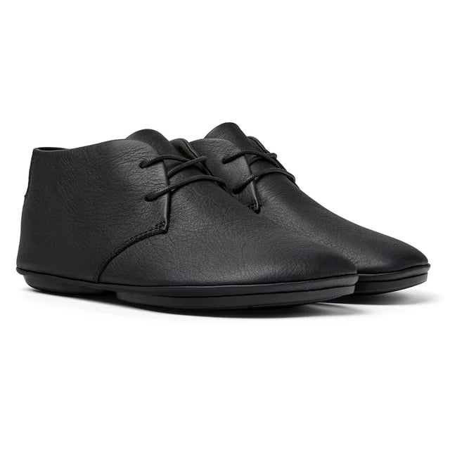 Camper Right Nina K400221 booties