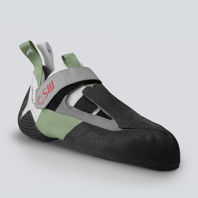 Shark 3 LV