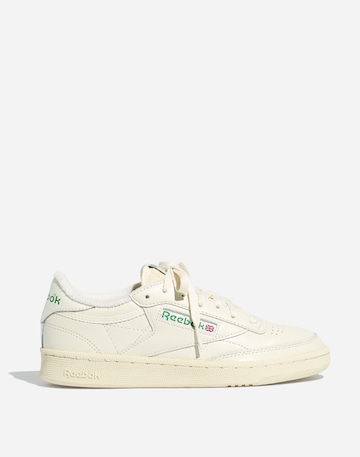 Reebok® Club C 85 Vintage Sneakers