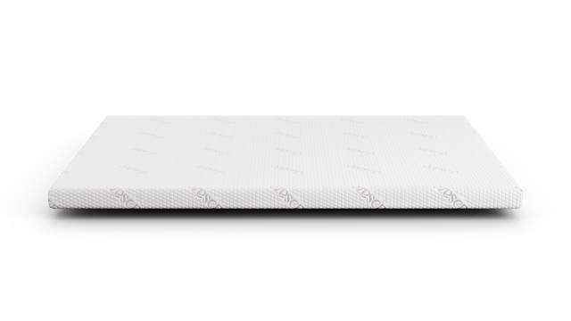 DreamAlign Comfort Pro Mattress Topper Offer