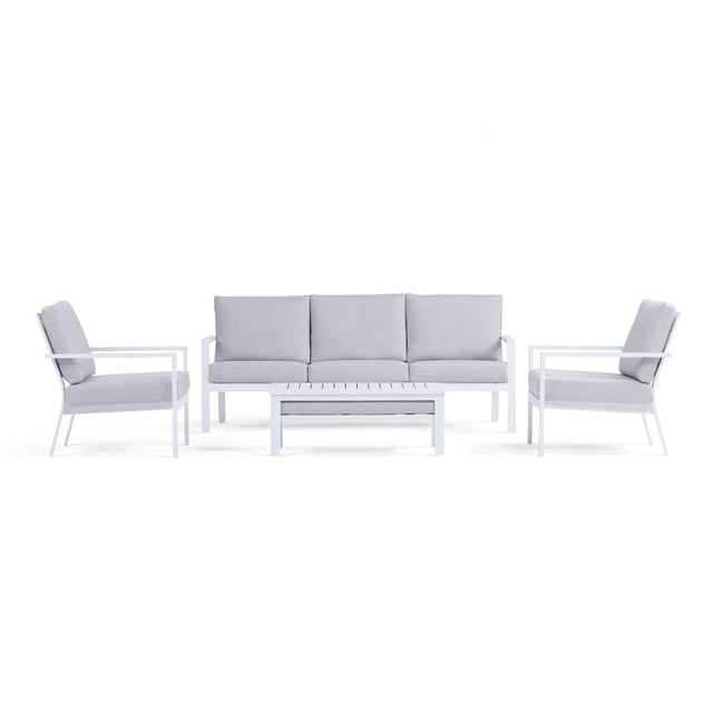 Luna Outdoor Sofa Set