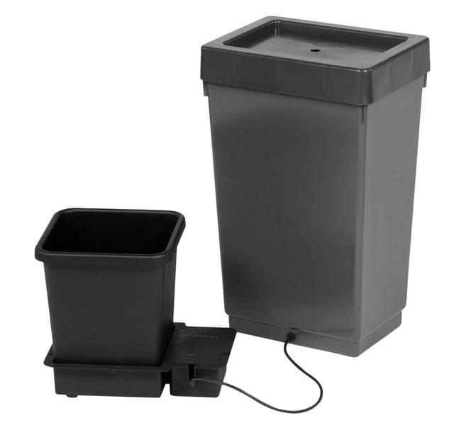 AutoPot 1Pot Systems, 1-100 Pots
