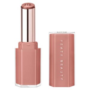 Fenty Beauty Gloss Bomb Stix