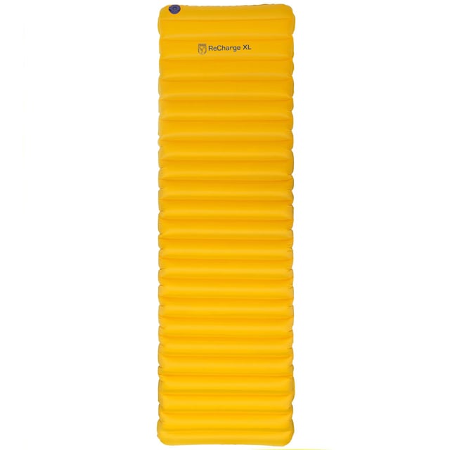 ReCharge XL Insulated Sleeping Pad