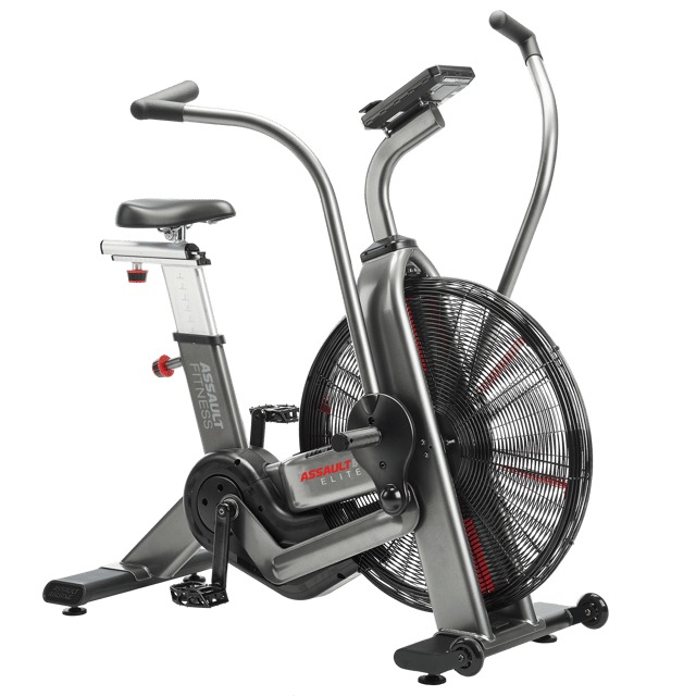 AssaultBike Elite