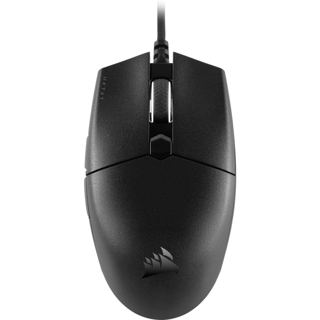 KATAR PRO XT Ultra-Light Gaming Mouse