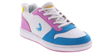 ShaqVerseToddlerBoys3-10RunningShoe