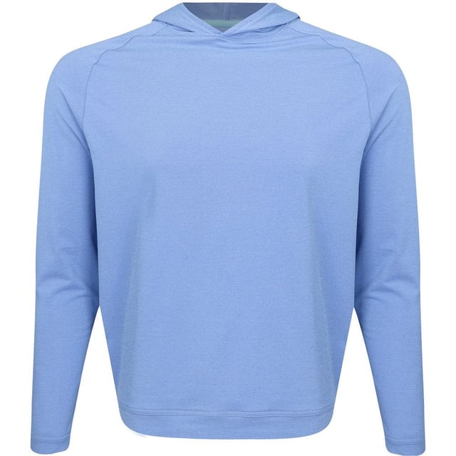 Pine Performance Hoodie