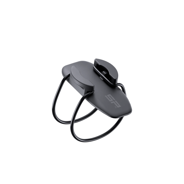 Aero Mount