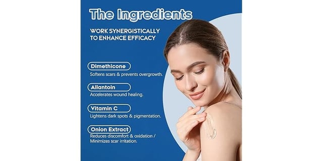 Clinique Dramatically Different Moisturizing Gel - $24.99 - Free shipping for Prime members