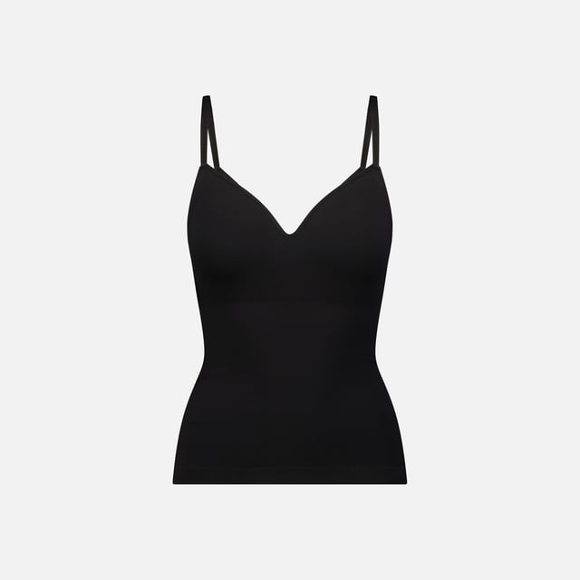 The Shaping Lift Cami