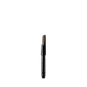 naginata brow:sword refill