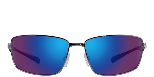 Colorado Gunmetal Outdoor Protan Plano