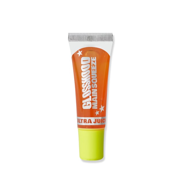 Main Squeeze Ultra Juicy Lip Gloss