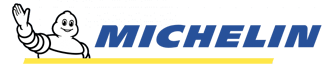 Michelin Pilot Sport 3