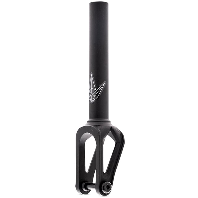 Envy Diamond Fork