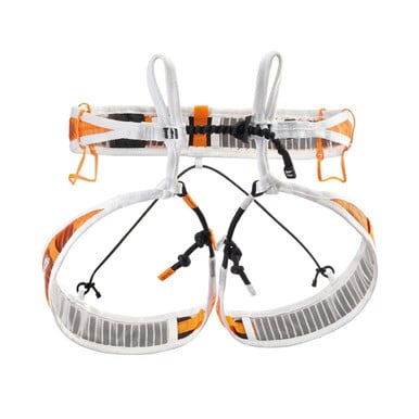 Fly Harness