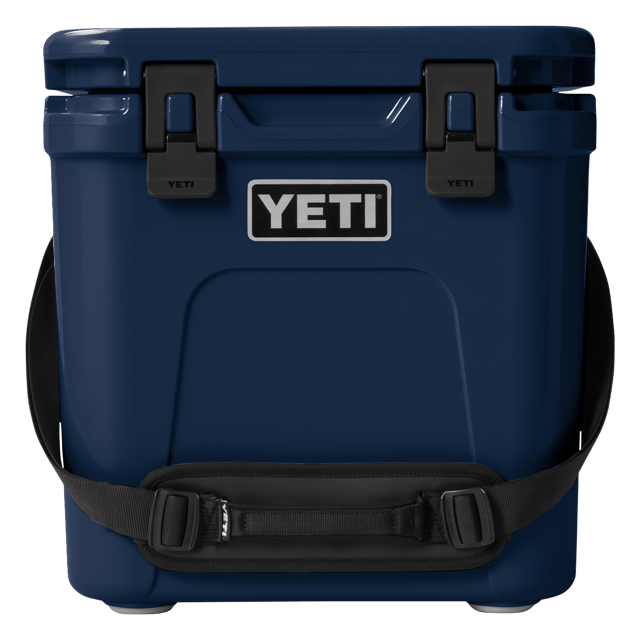 YETI Roadie 24 2.0 Hard Cooler