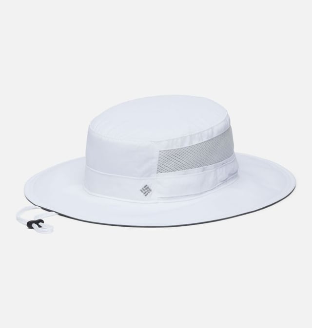 Bora Bora™ II Booney