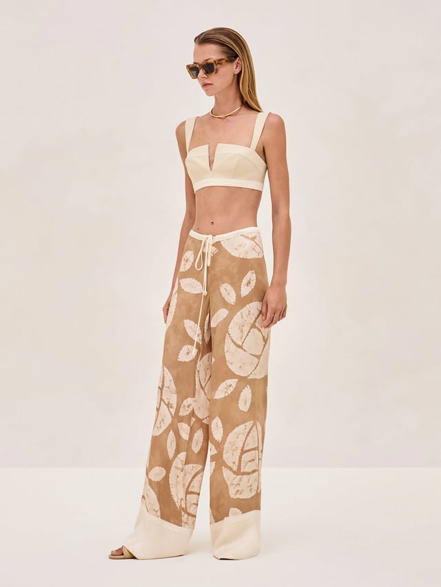 Tiani Pant