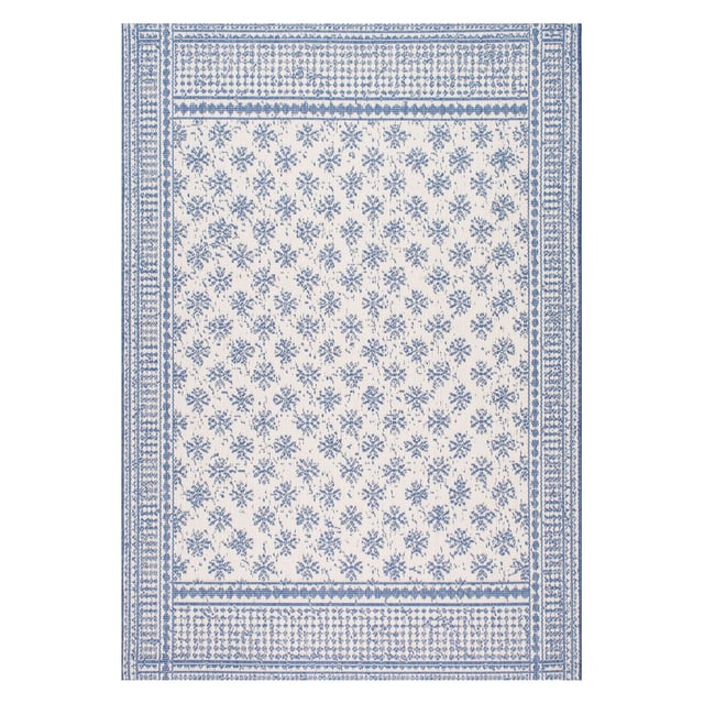 Sarah Indoor/Outdoor Rug