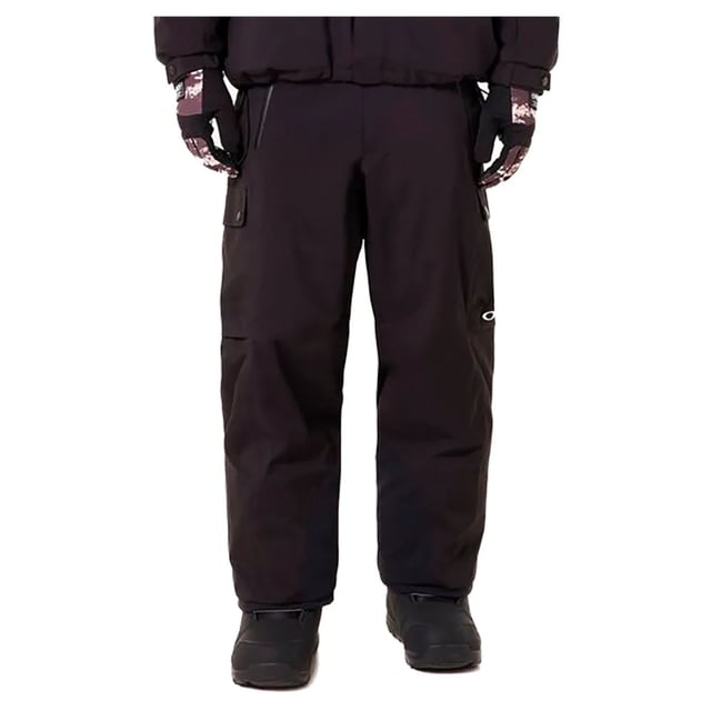 Oakley TC Channel Cargo pants